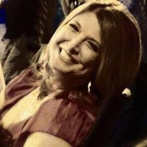 Meet your Posher, Delana